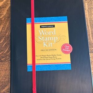 Deluxe Edition - Black